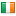 bitlc.net server is located in Ireland